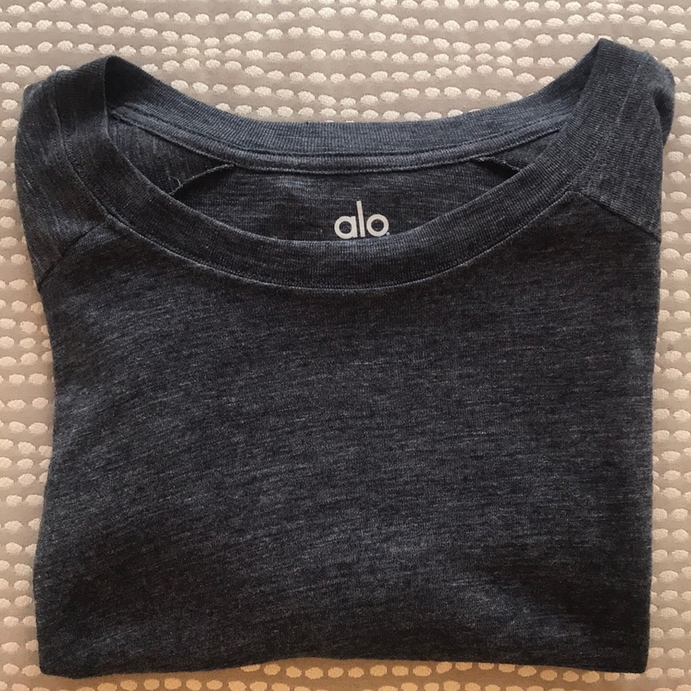 Alo Men’s